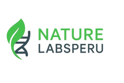 Mi tienda
